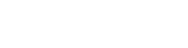 Reyca